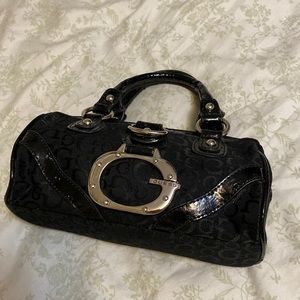 Guess handbag